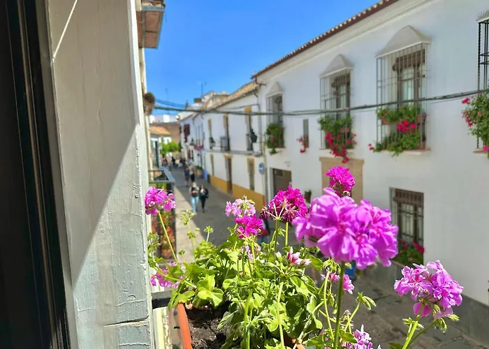 La Casa De Rafalita