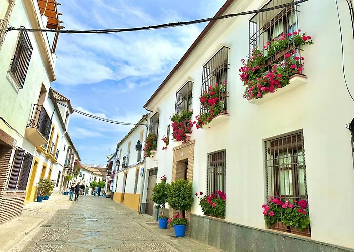 La Casa De Rafalita